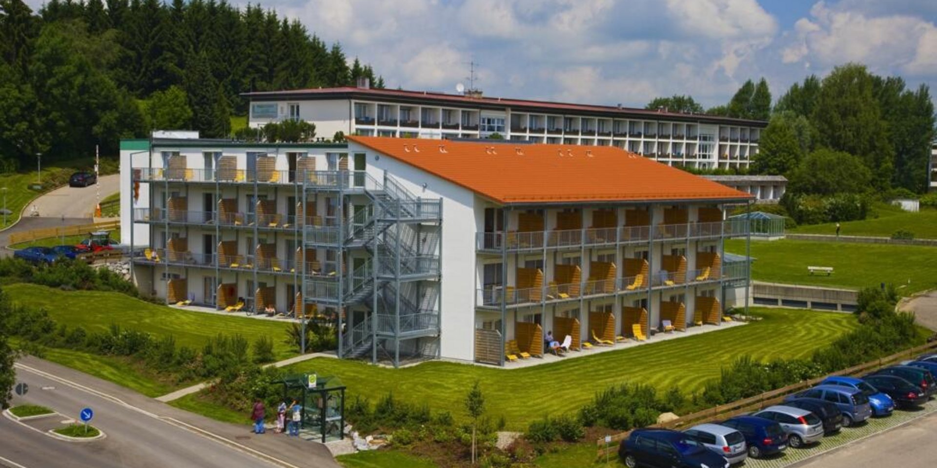 2024 – was uns bewegt hat