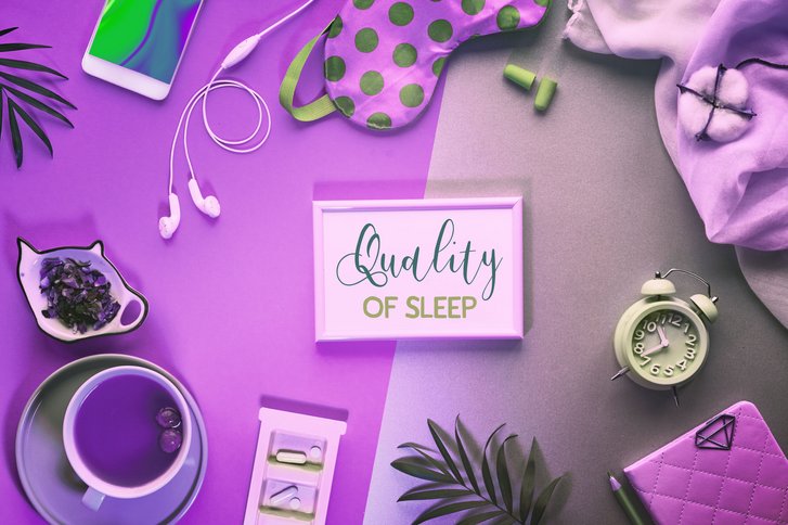 Hier können wir helfen