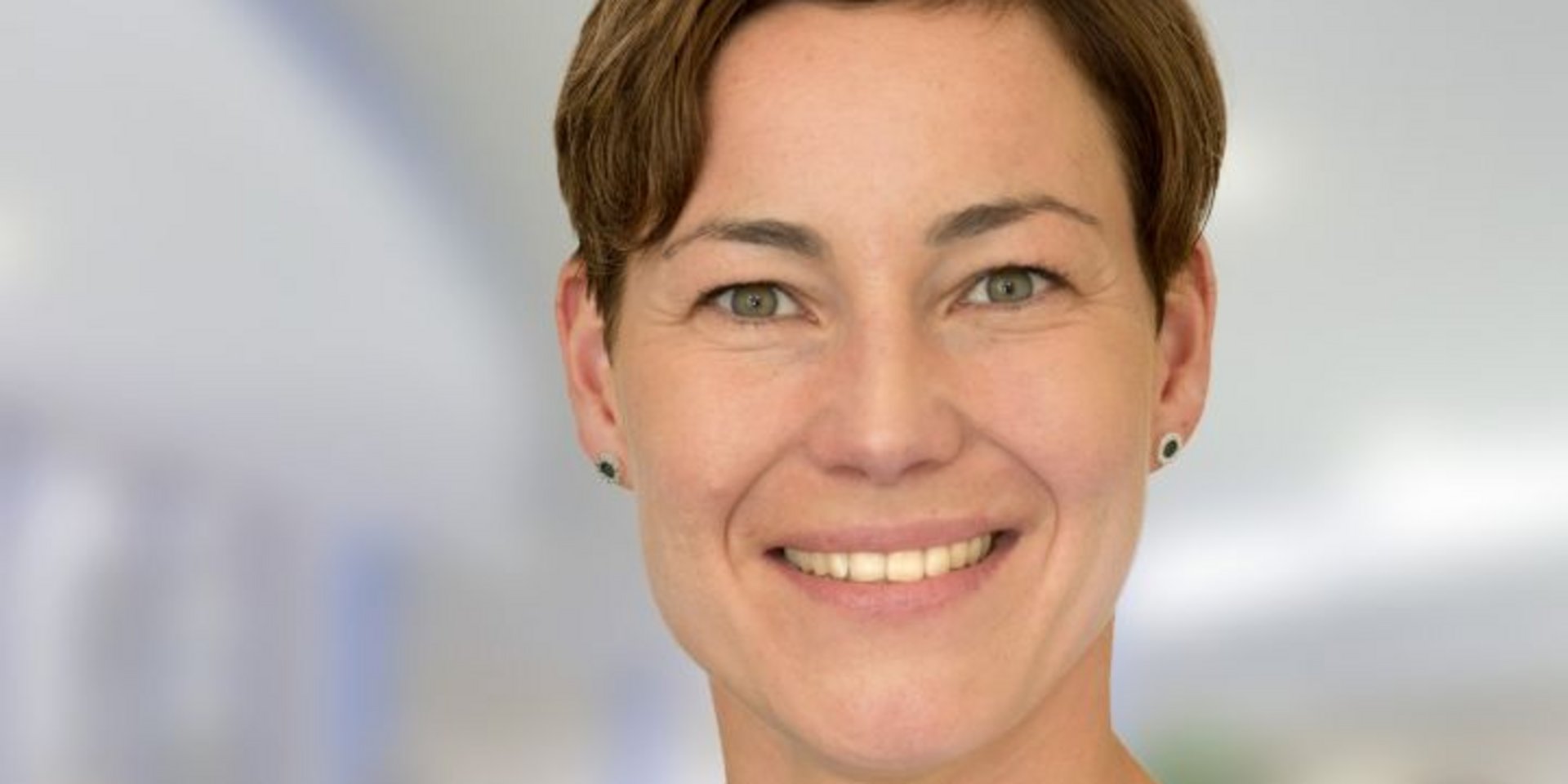 Reha-Vorurteil: Pflege in der Akutklinik ist anspruchsvoller als in der Reha!