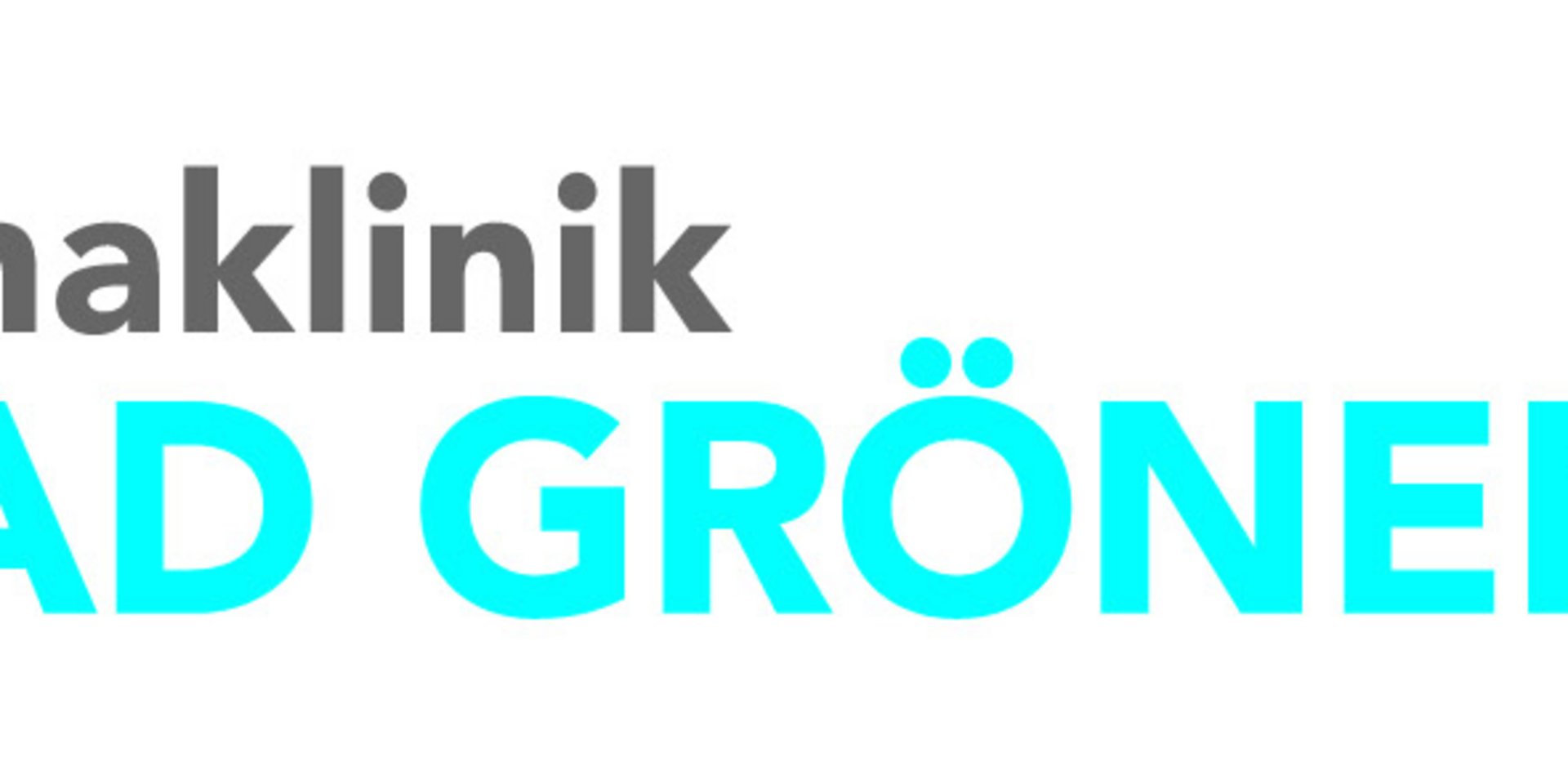 Neuer Name und neues Design