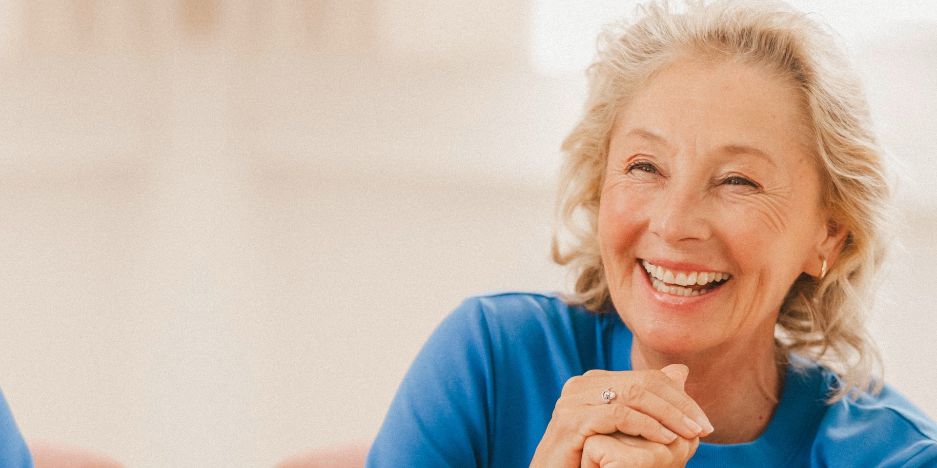 So geht’s zur Wunschklinik