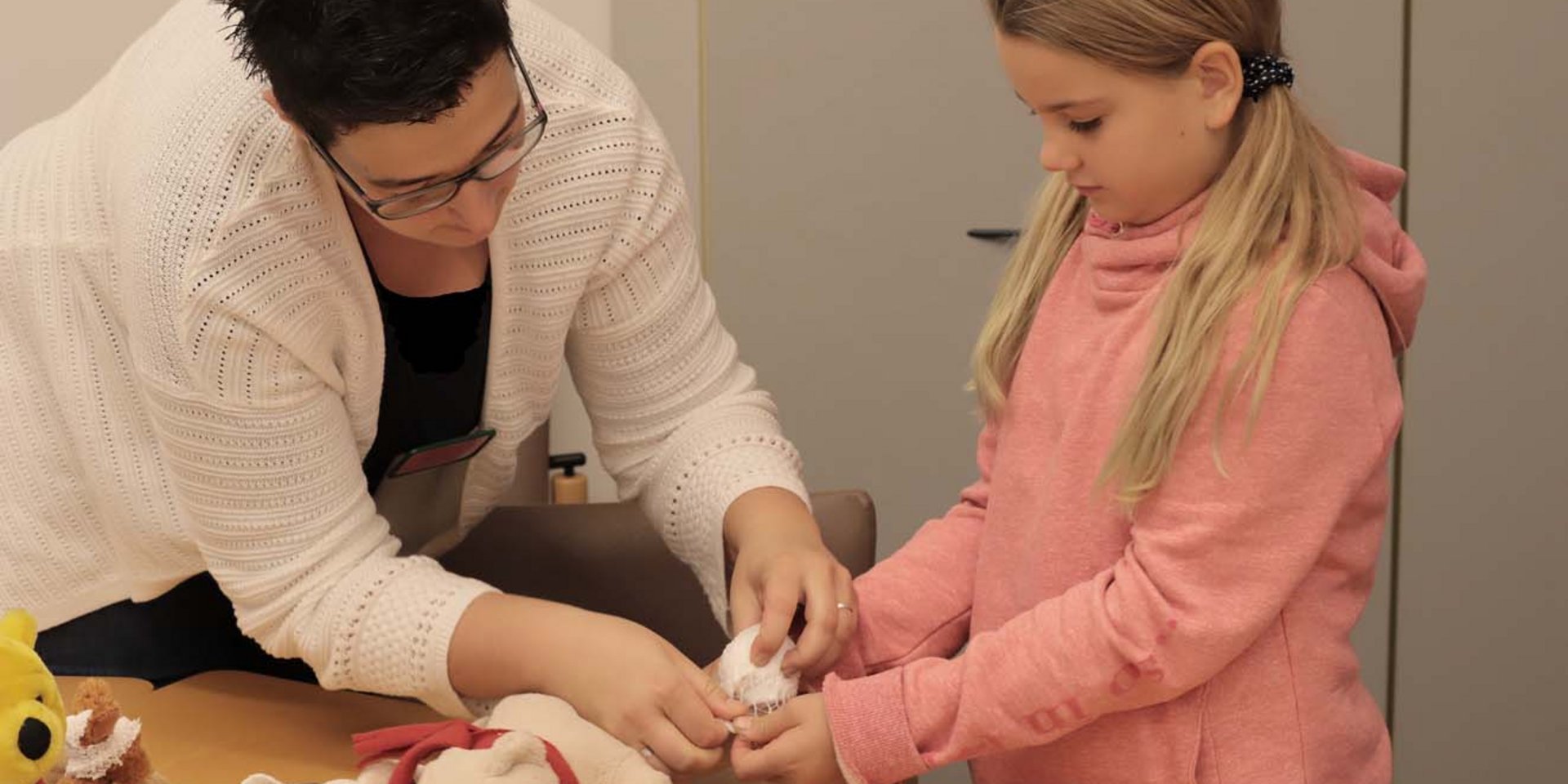 25 Jahre Helios Klinik Kipfenberg