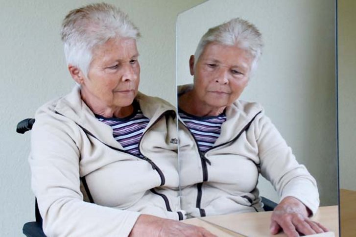 Diese Erkrankungen behandeln wir in Hattingen