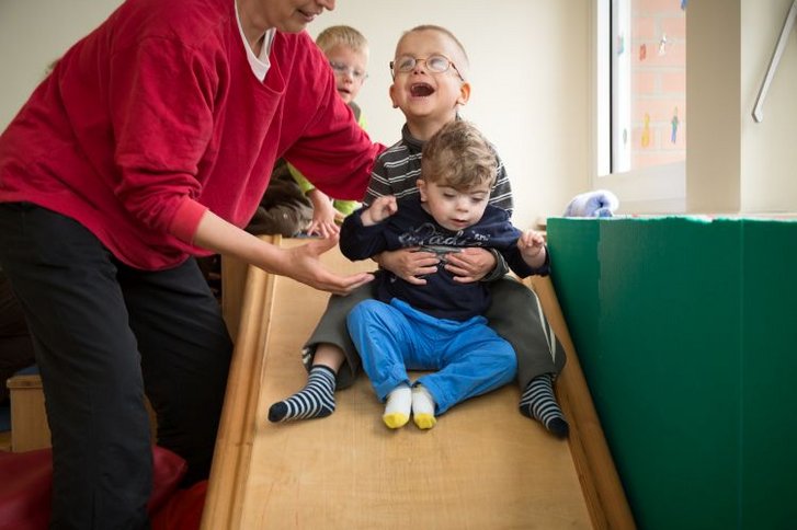 So wird Ihre Reha ein Erfolg