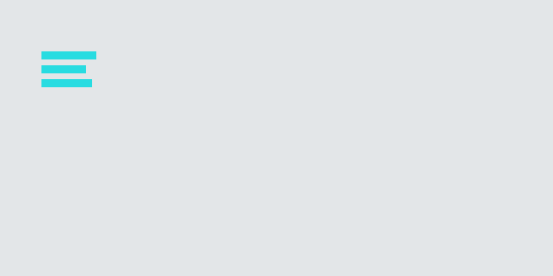 „Der Tod eines Menschen ist so individuell wie sein Leben“