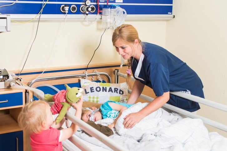 Hier können wir helfen