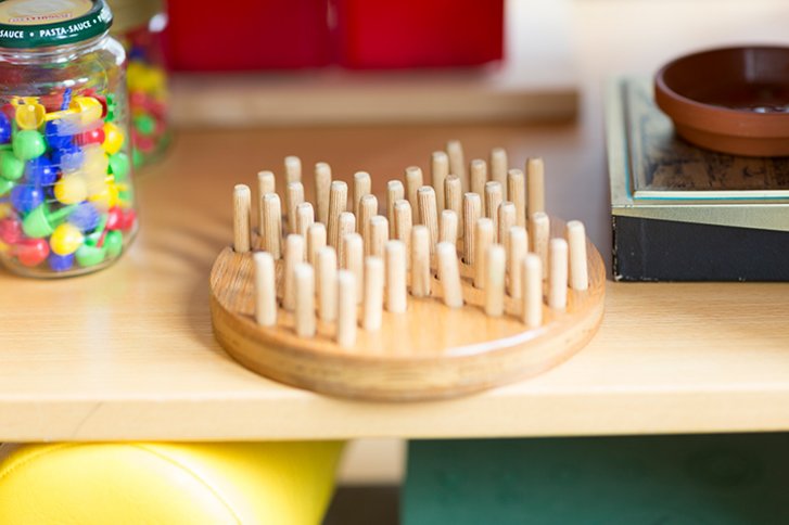 Für Patienten, Begleitpersonen, Zuweiser und Journalisten