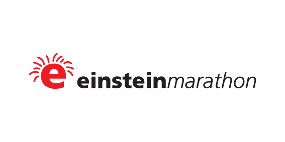 Einstein Marathon Ulm 