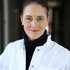 Dr. med. Susanne-Katharina Claus