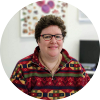 Monica A. Eisenbraun