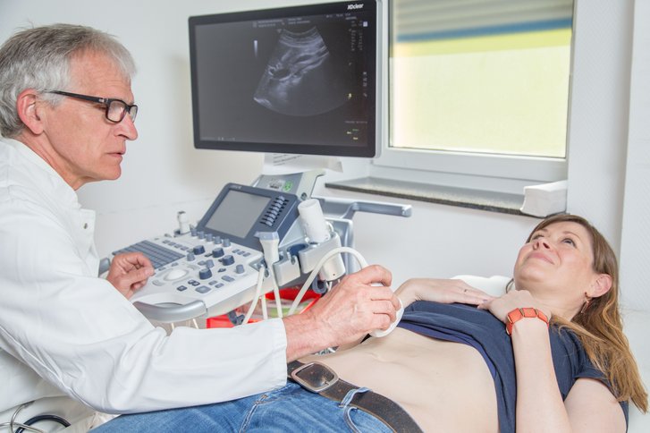 Der Fachbereich Chirurgie stellt sich vor