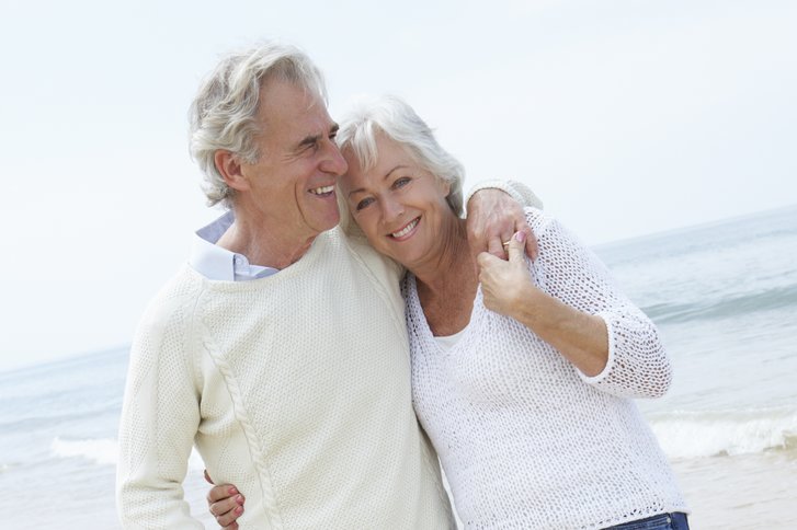 Begleitpersonen sind uns herzlich willkommen