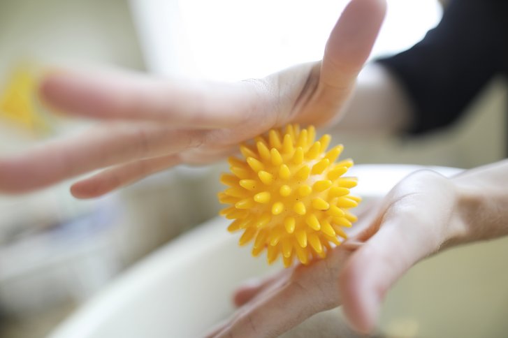 Alles über Ihre Reha