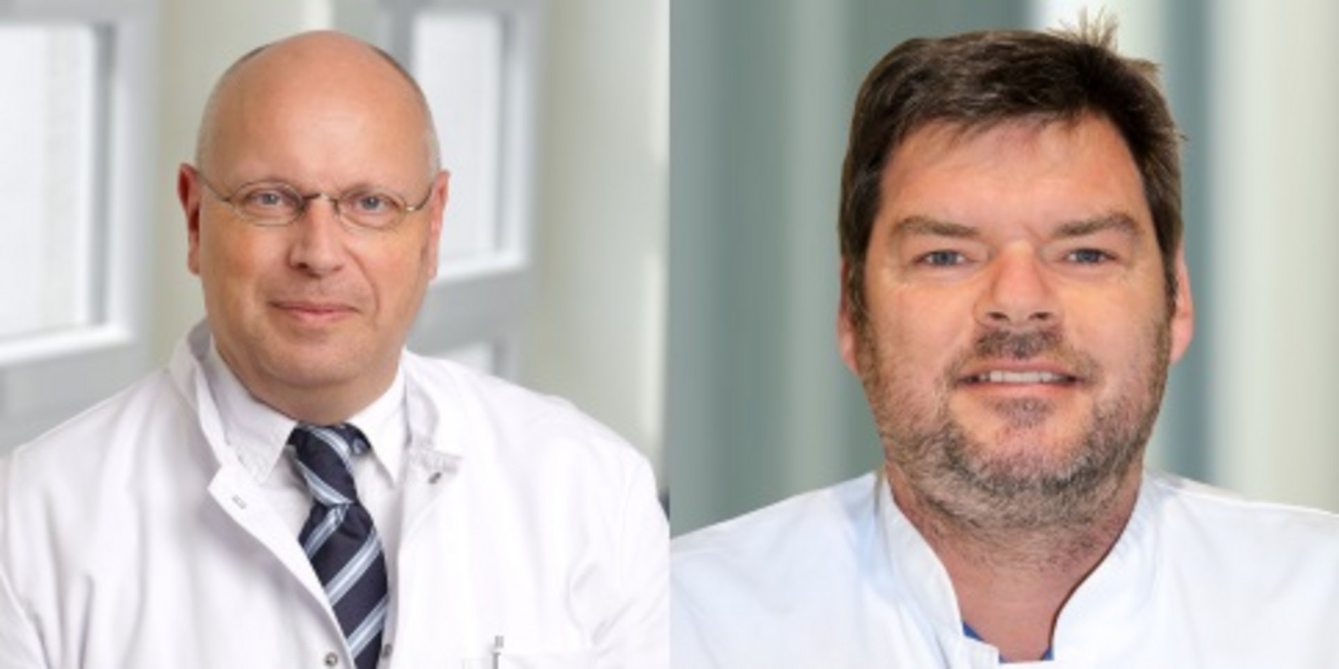 Neue Leitung für die Geriatrie in der HELIOS Klinik Bad Gandersheim