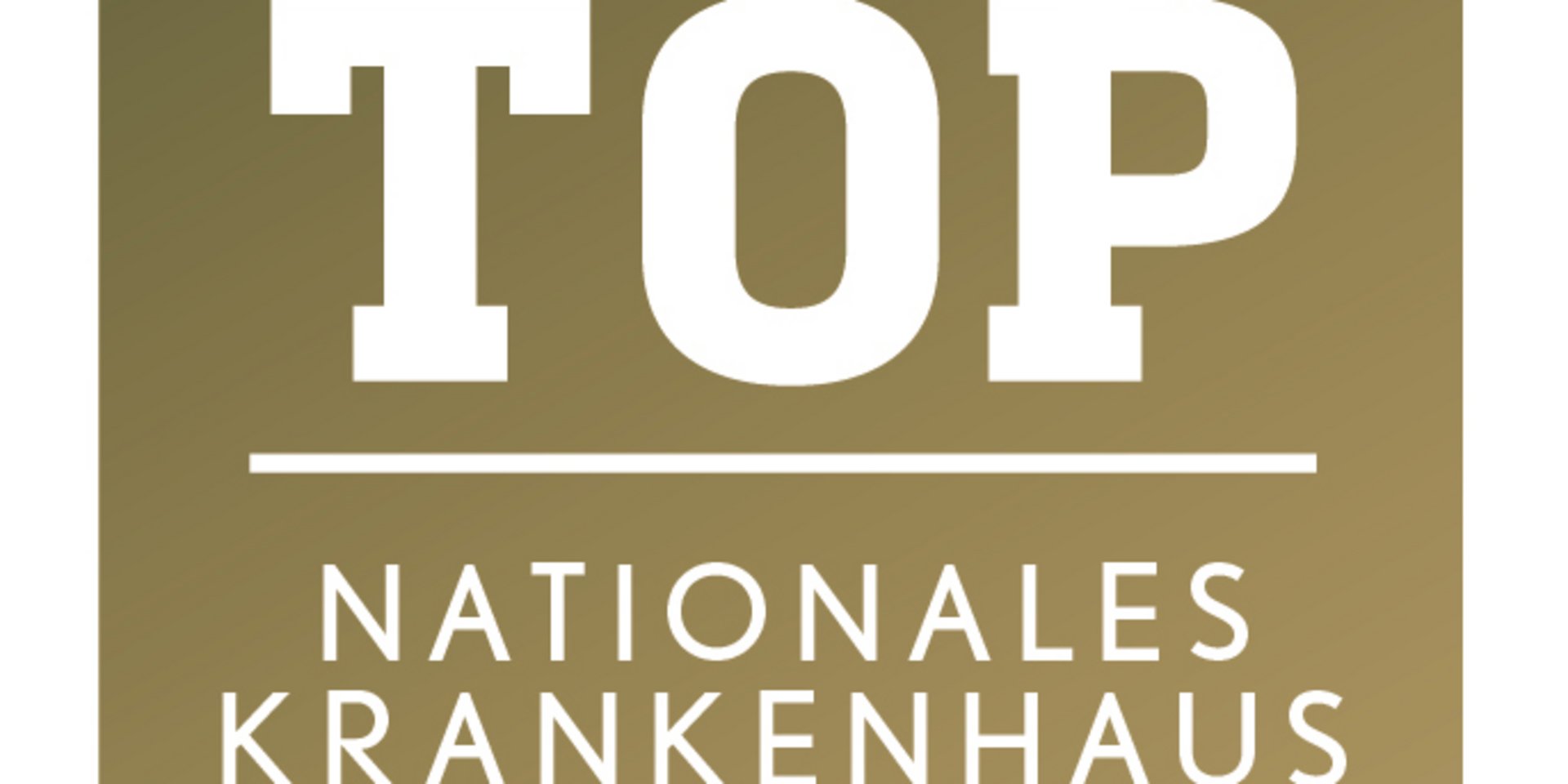 Focus: Helios Ostseeklinik Damp erneut „TOP nationales Krankenhaus Orthopädie“