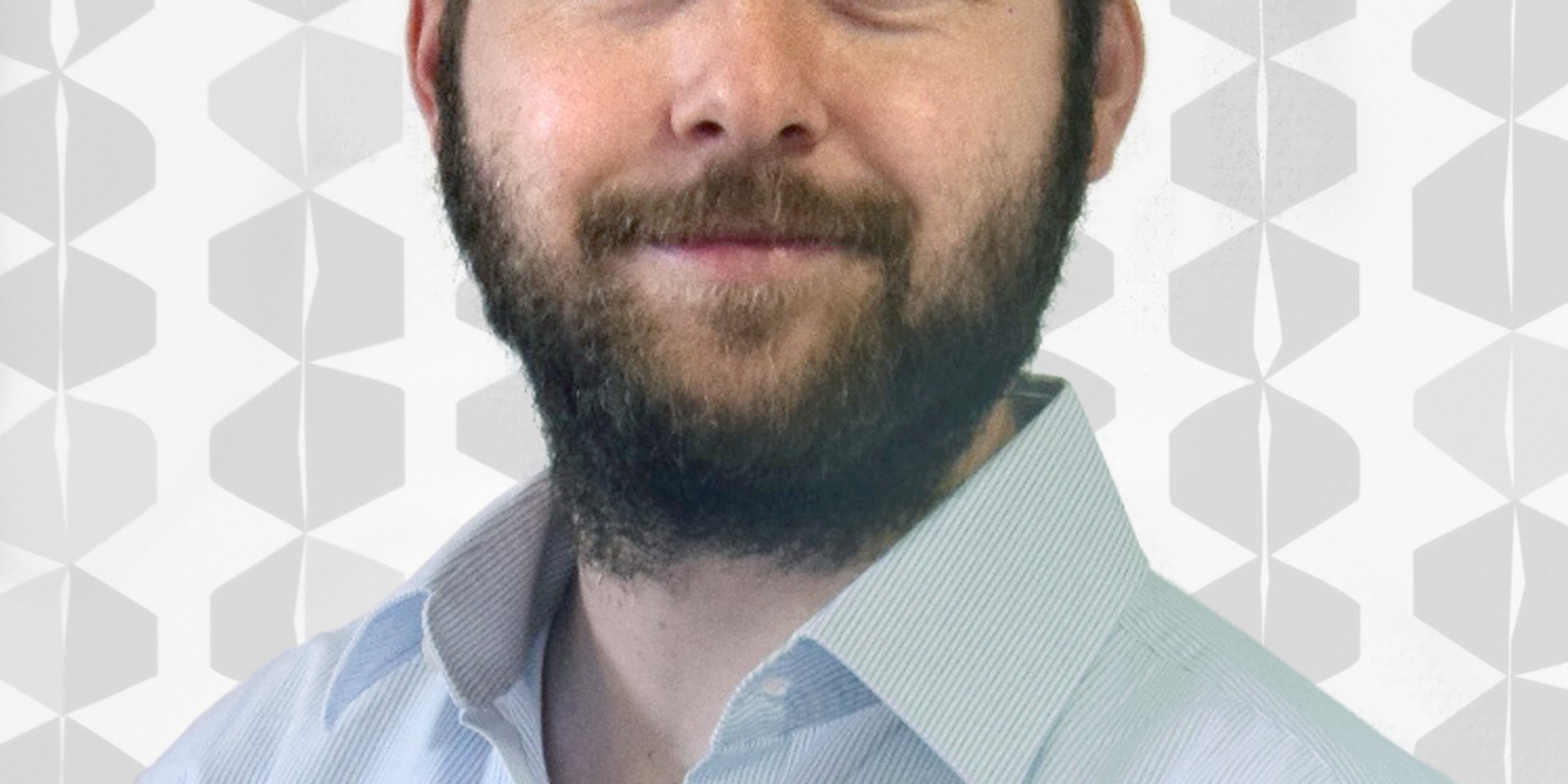 Wechsel in der Klinikleitung der VAMED Kliniken Bad Berleburg