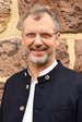 Lutz Freybott
