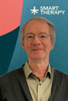 Carl Vierboom