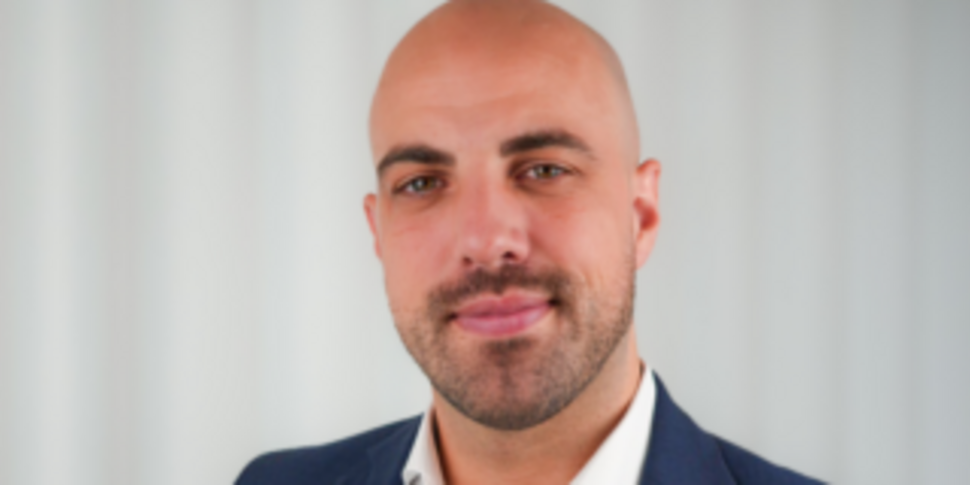 Paracelsus-Kliniken in Bad Gandersheim verstärken die Geschäftsführung