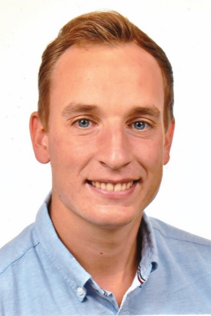 Malte Kähler