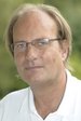 Jörg Gießel