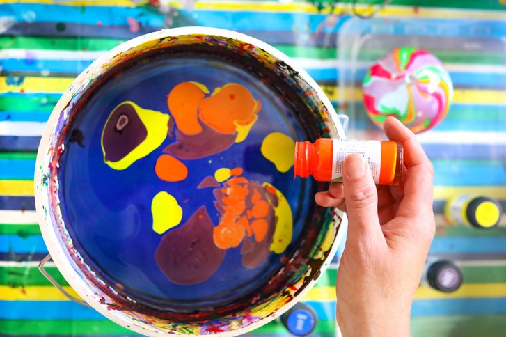 Mit diesen Angeboten können Sie entspannen