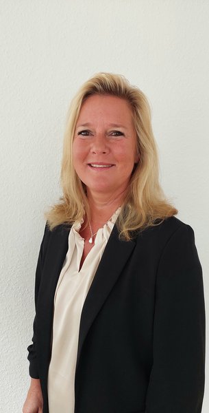 Dr. med.Evelyn Hemper