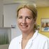 Andrea Mettbach
