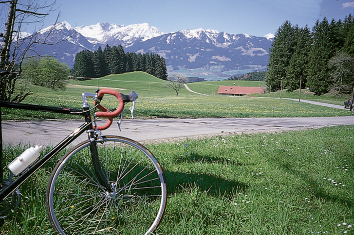 Unsere Therapieziele für CI-Träger