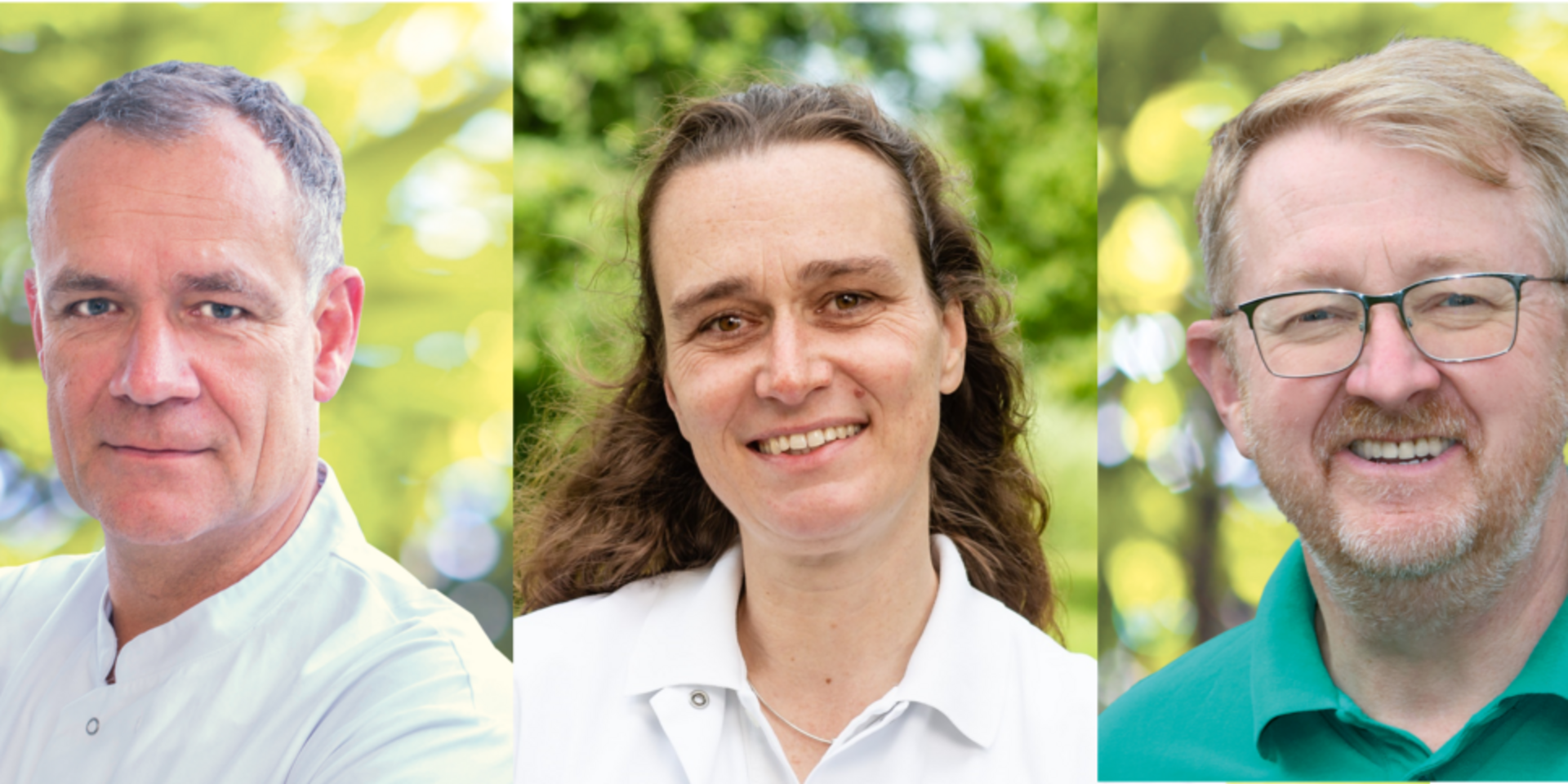 Ostseeklinik und Rehaklinik Damp sowie Schönhagen erneut auf den Bestenlisten des Magazins Stern