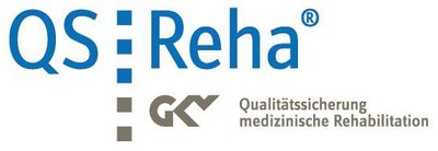QS-Reha