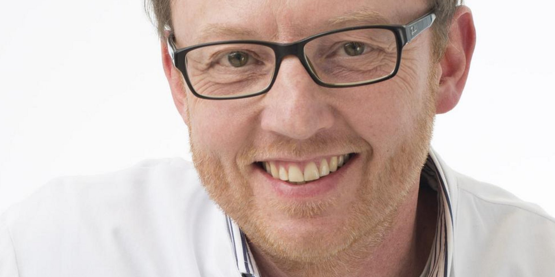 Rehaklinik Damp als MS-Rehazentrum rezertifiziert