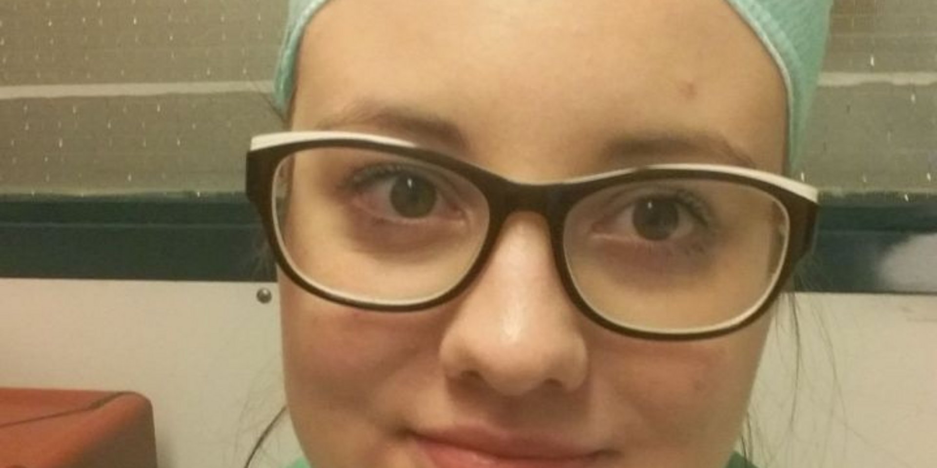 Dreimal reanimiert – und dann zurück ins Leben