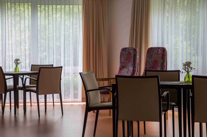 Gemeinsam gegen Ihre Schmerzen