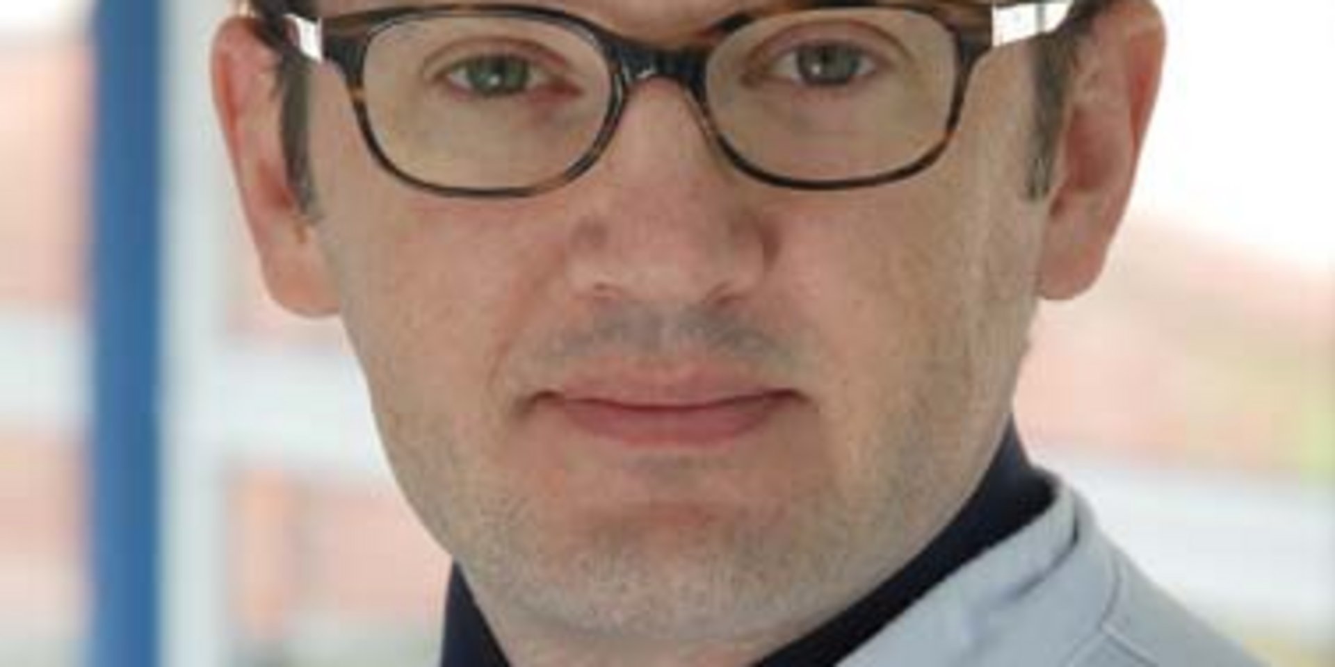 Mediziner diskutieren neueste Erkenntnisse und Therapiemöglichkeiten in der Neurorehabilitation 