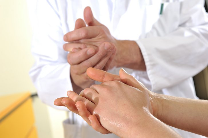 Qualität und Hygiene in den VITREA Rehaklinik Bad Berleburg