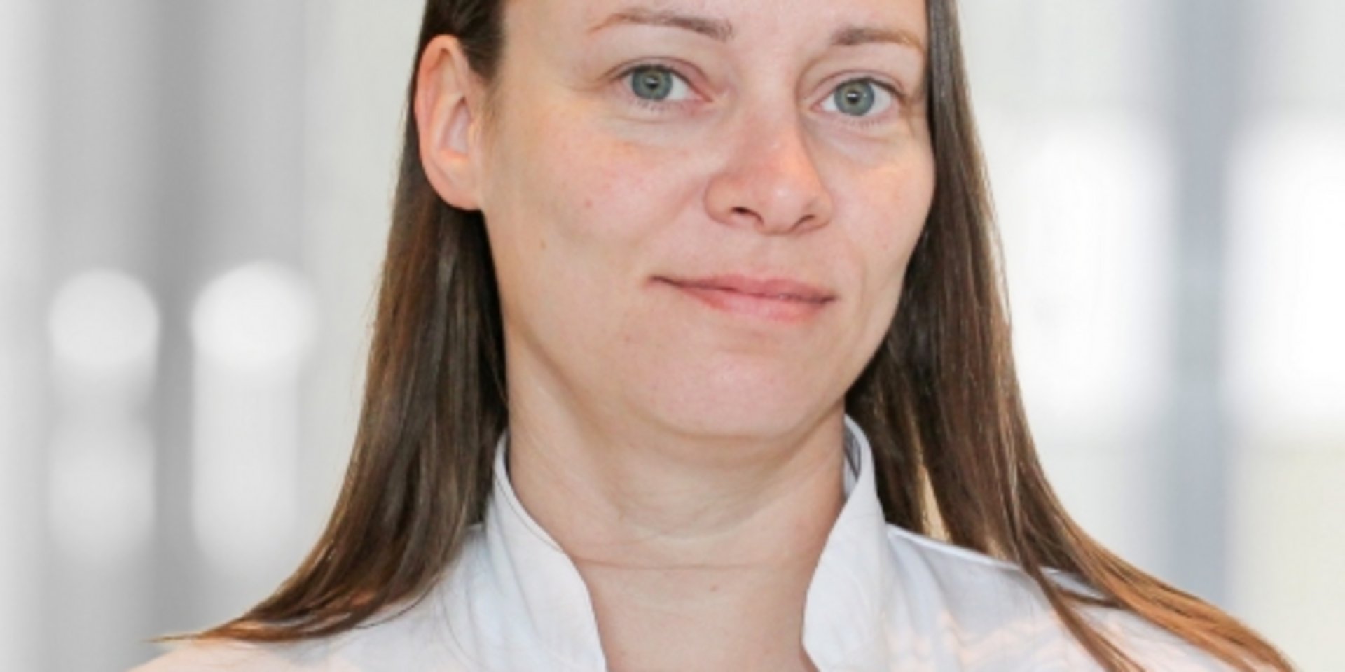 Verstärkung für die Innere Medizin in der HELIOS Klinik Bad Gandersheim