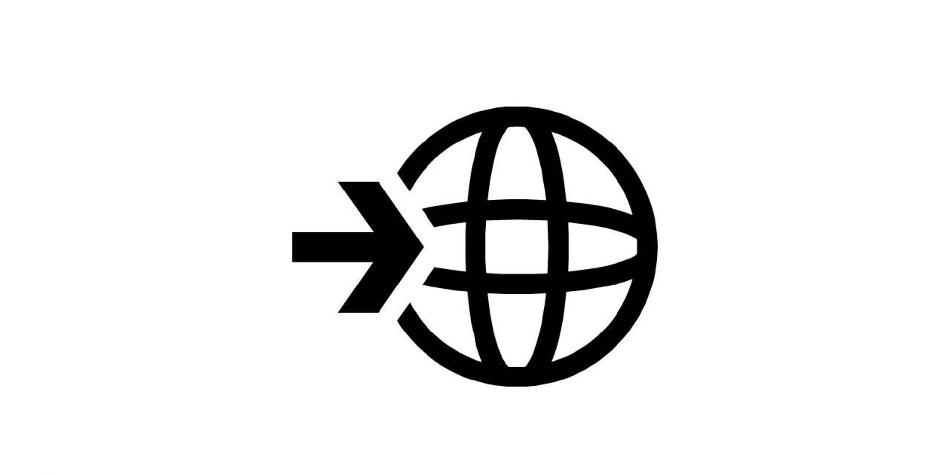 Website jetzt auch auf englisch und russisch