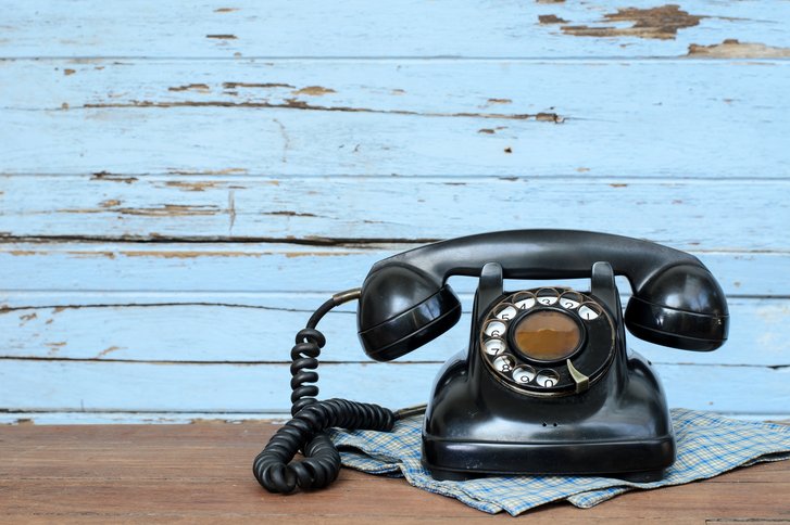 Ihr kurzer Draht als Angehörige in unsere Klinik