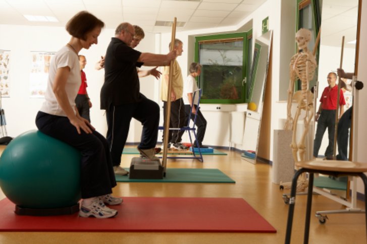 Das können wir für Sie tun